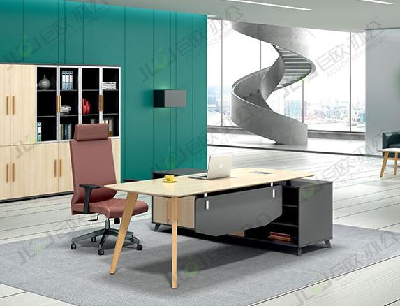 定制辦公家具 定制辦公家具