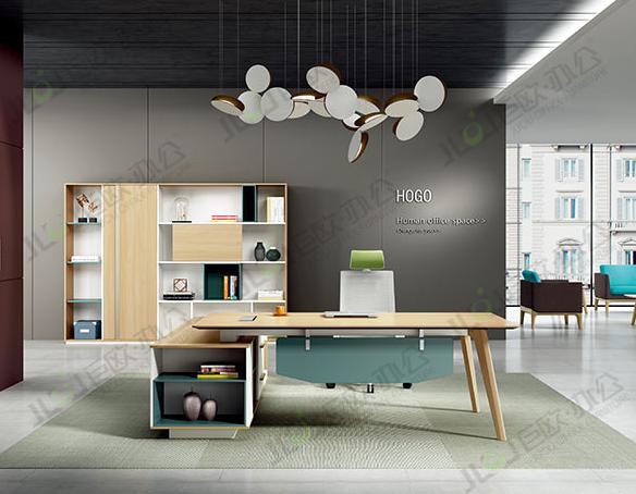 現代辦公家具創造 現代辦公家具創造