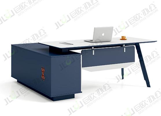 現代辦公家具采購 現代辦公家具采購