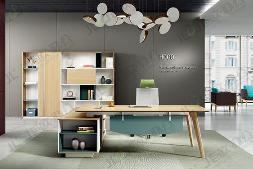 現代辦公室家具布局 現代辦公室家具布局