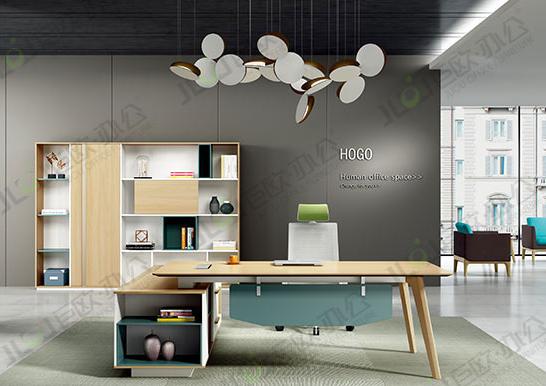 現代辦公家具采購 現代辦公家具采購