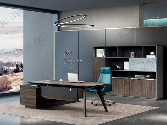 辦公家具工程 辦公家具工程