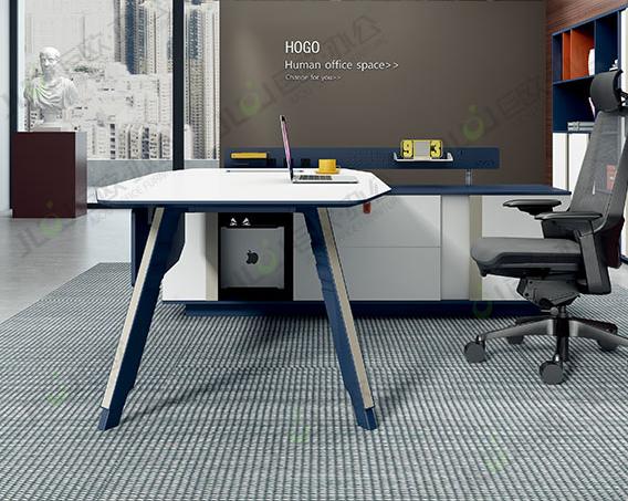 現代辦公家具表面 現代辦公家具表面