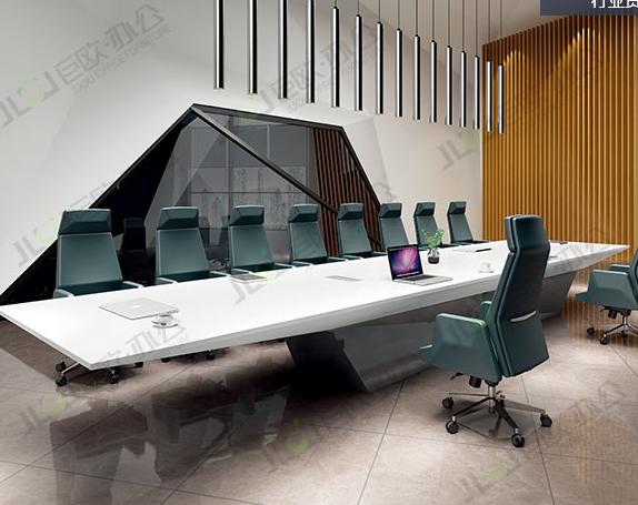 辦公家具價格 辦公家具價格