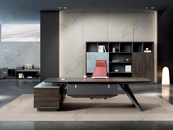 辦公家具人性化 辦公家具人性化