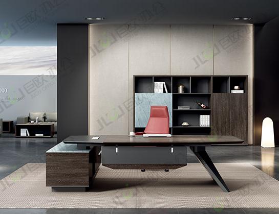 現代辦公家具定制 現代辦公家具定制