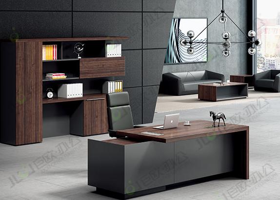 選擇現代辦公家具 選擇現代辦公家具