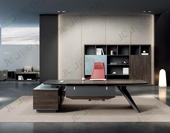 現(xiàn)代辦公家具保養(yǎng) 現(xiàn)代辦公家具保養(yǎng)