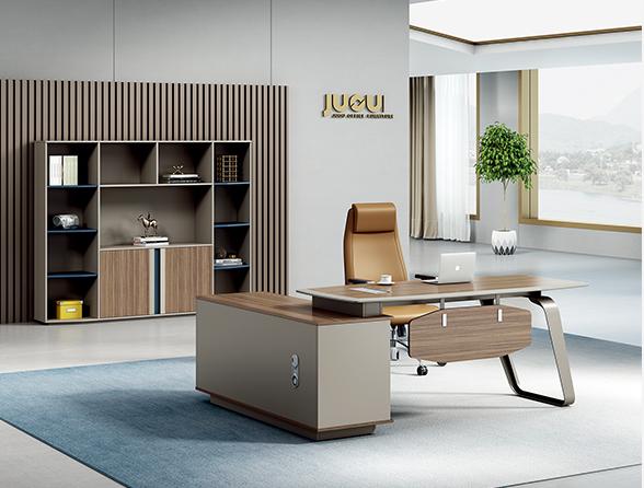 現(xiàn)代辦公家具材質(zhì) 現(xiàn)代辦公家具材質(zhì)