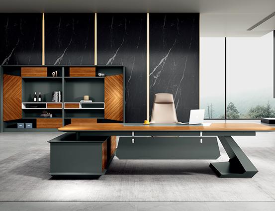 現代辦公家具關系 現代辦公家具關系