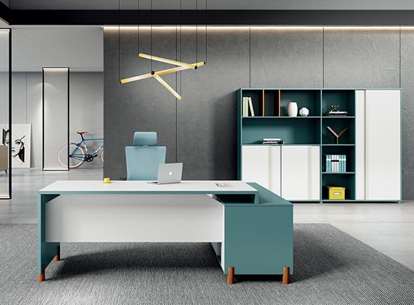 高質量現代辦公家具 高質量現代辦公家具