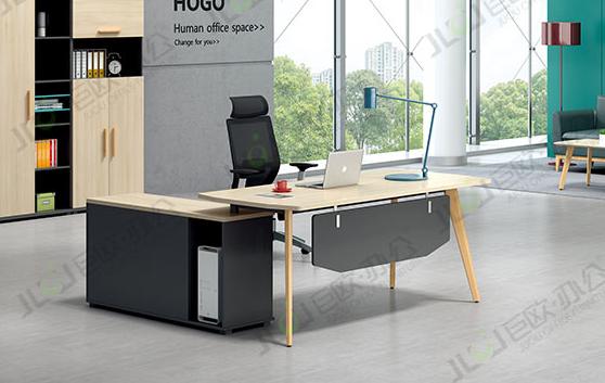 現(xiàn)代辦公家具材質(zhì) 現(xiàn)代辦公家具材質(zhì)