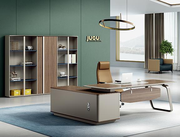 現(xiàn)代辦公家具選擇 現(xiàn)代辦公家具選擇